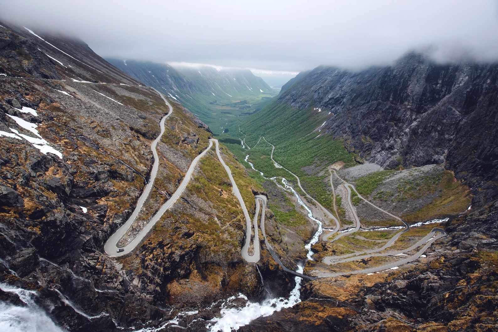 Land Rover e Royal Geographical Society lanciano il concorso fotografico “Earth Photo 2021”