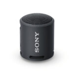 Sony presenta lo speaker ultracompatto SRS-XB13