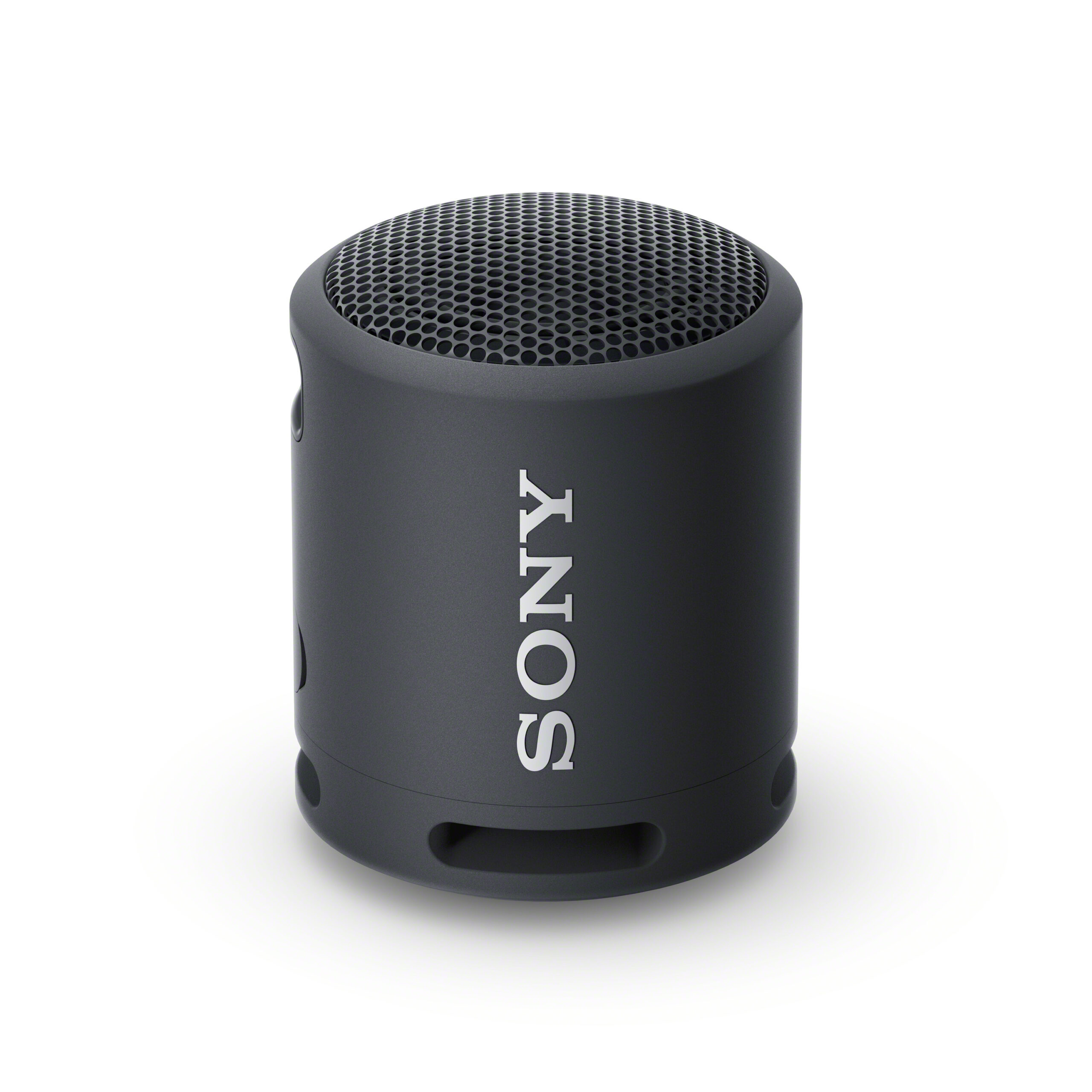Sony presenta lo speaker ultracompatto SRS-XB13