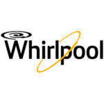 Whirlpool: accordo per conferire il business europeo dei principali elettrodomestici in una nuova entità con Arçelik