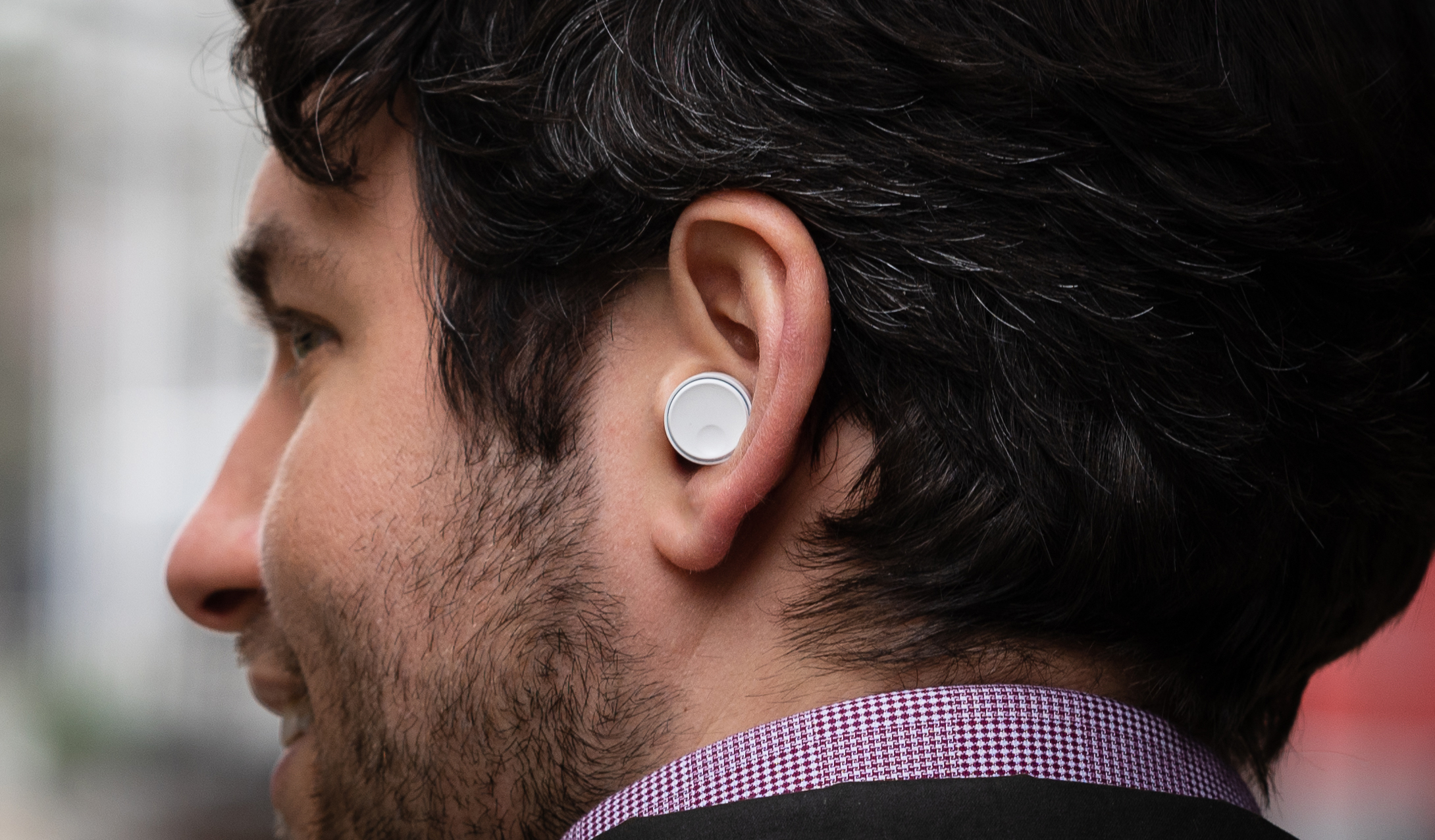 Cambridge Audio presenta le nuove Melomania 1+