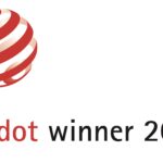 La cappa Inside Up di Faber premiata con il Red Dot Award: Product Design 2021