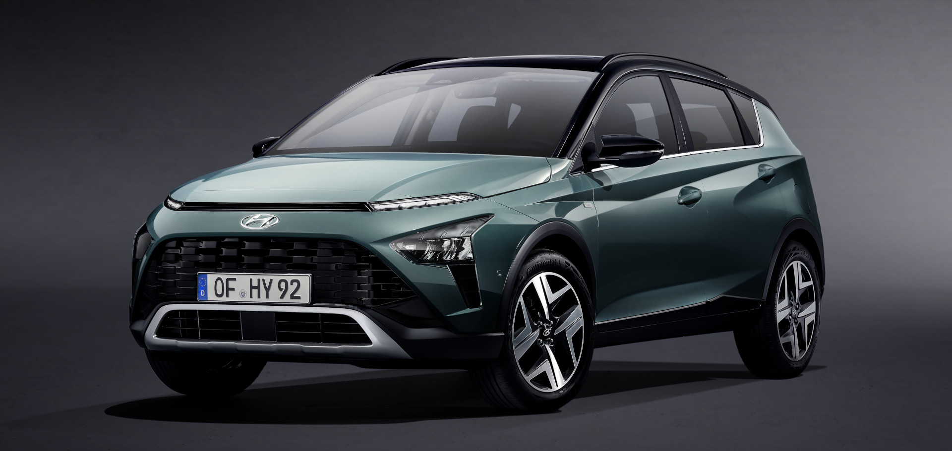 hyundai-reveals-all-new-bayon-01-e2e