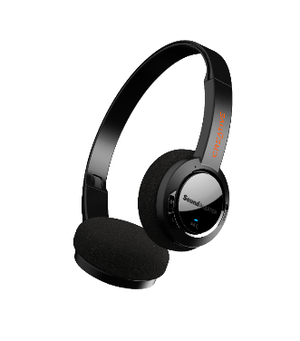 Creative: in arrivo Sound Blaster JAM V2