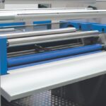 Konica Minolta lancia la stampante per imballaggi ondulati PKG-675i