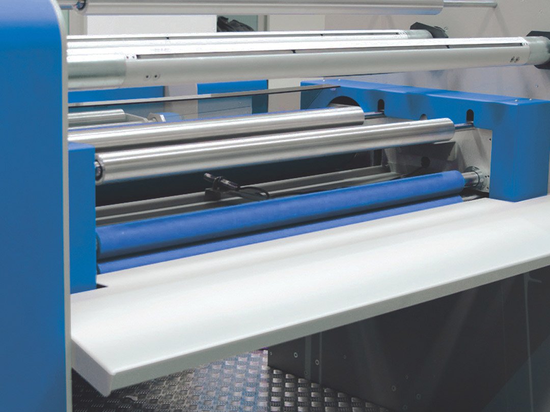 Konica Minolta lancia la stampante per imballaggi ondulati PKG-675i