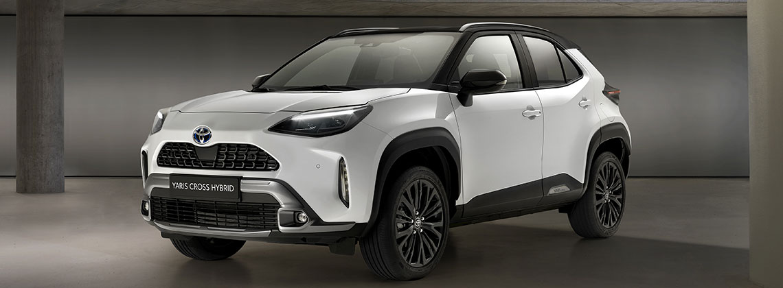 yaris-cross-adventure-visual-1140_tcm-20-2231671