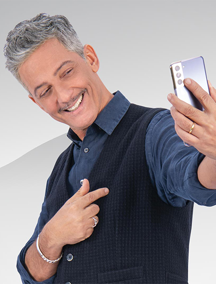 WINDTRE: nuovo episodio della campagna Tv con Fiorello