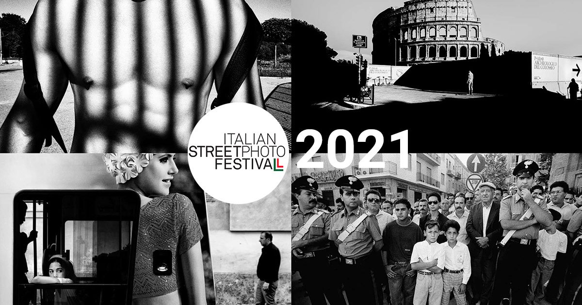 Fujifilm sponsor dell’ISPF 2021