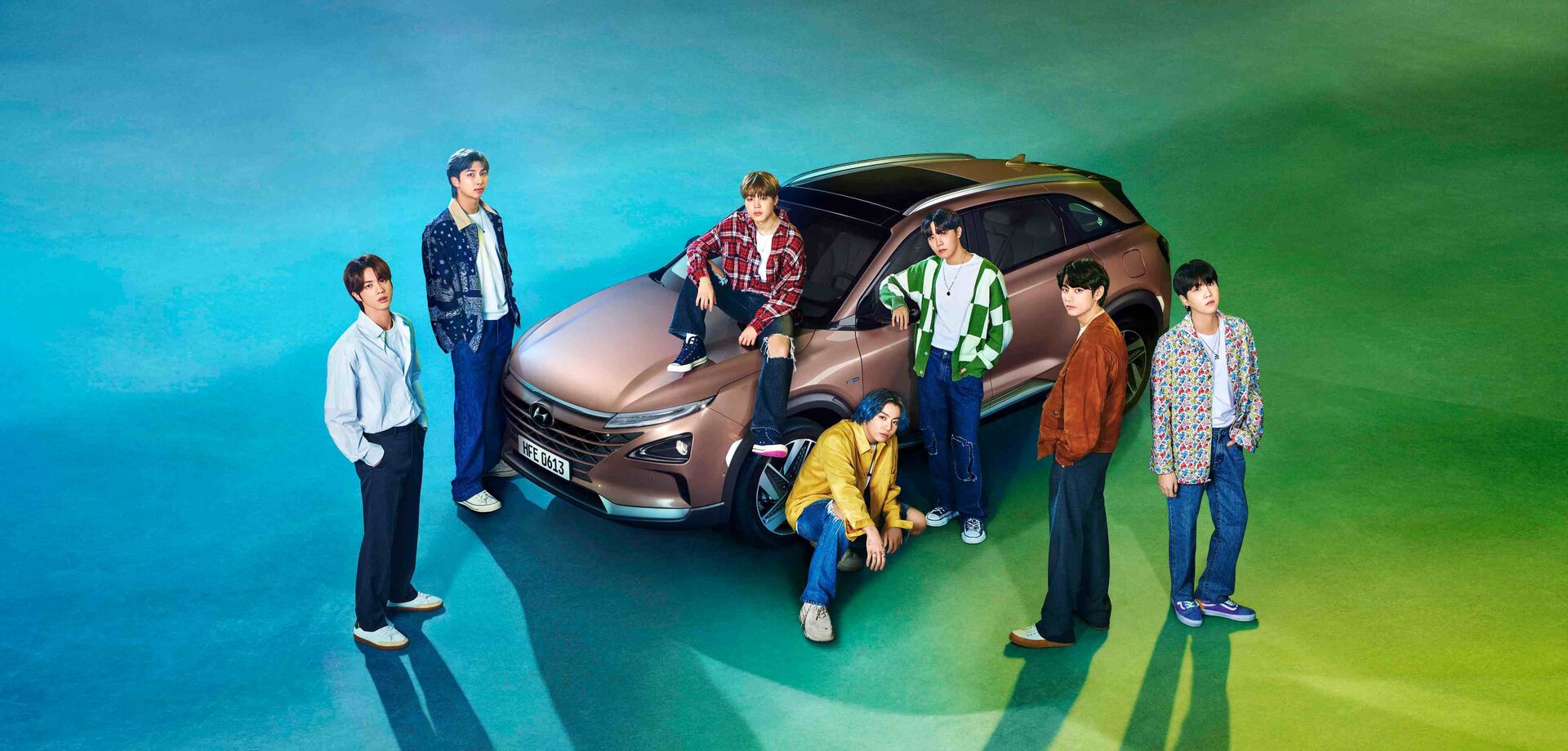 csm_Hyundai_BTS_Giornata_della_Terra_2021_e2e_cc3fd27a09