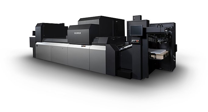 csm_Jet_Press_750S_three_quarter_view_b24c7cd868