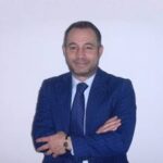 Lorenzo Grigoli è il nuovo AC Professional Sales Manager and THS North Area Supervisor di Hisense