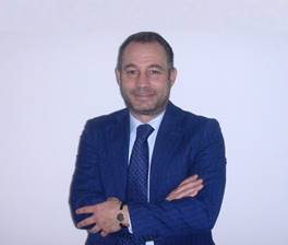 Lorenzo Grigoli è il nuovo AC Professional Sales Manager and THS North Area Supervisor di Hisense