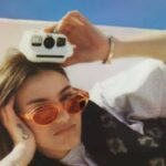 Arriva Polaroid Go: la più piccola macchina fotografica analogica istantanea al mondo