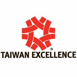 Dal Taiwan Excellence Award il meglio dell’innovazione in medicina e industria 4.0