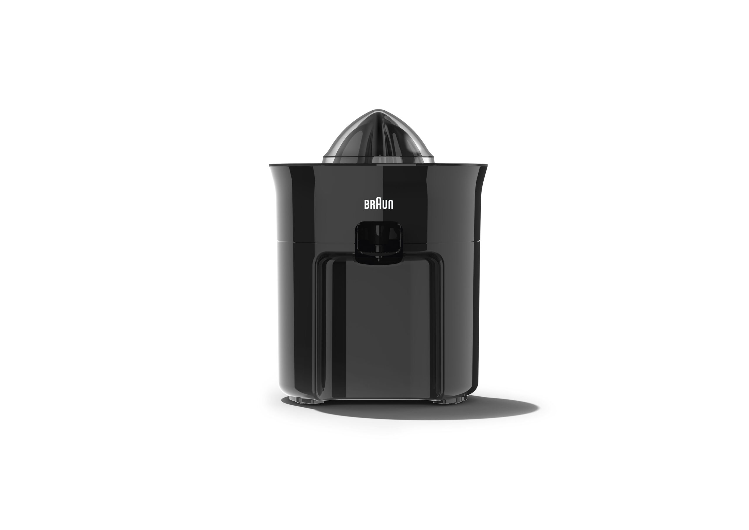 Braun celebra i suoi 100 anni con una nuova linea in edizione limitata dei suoi prodotti più iconici