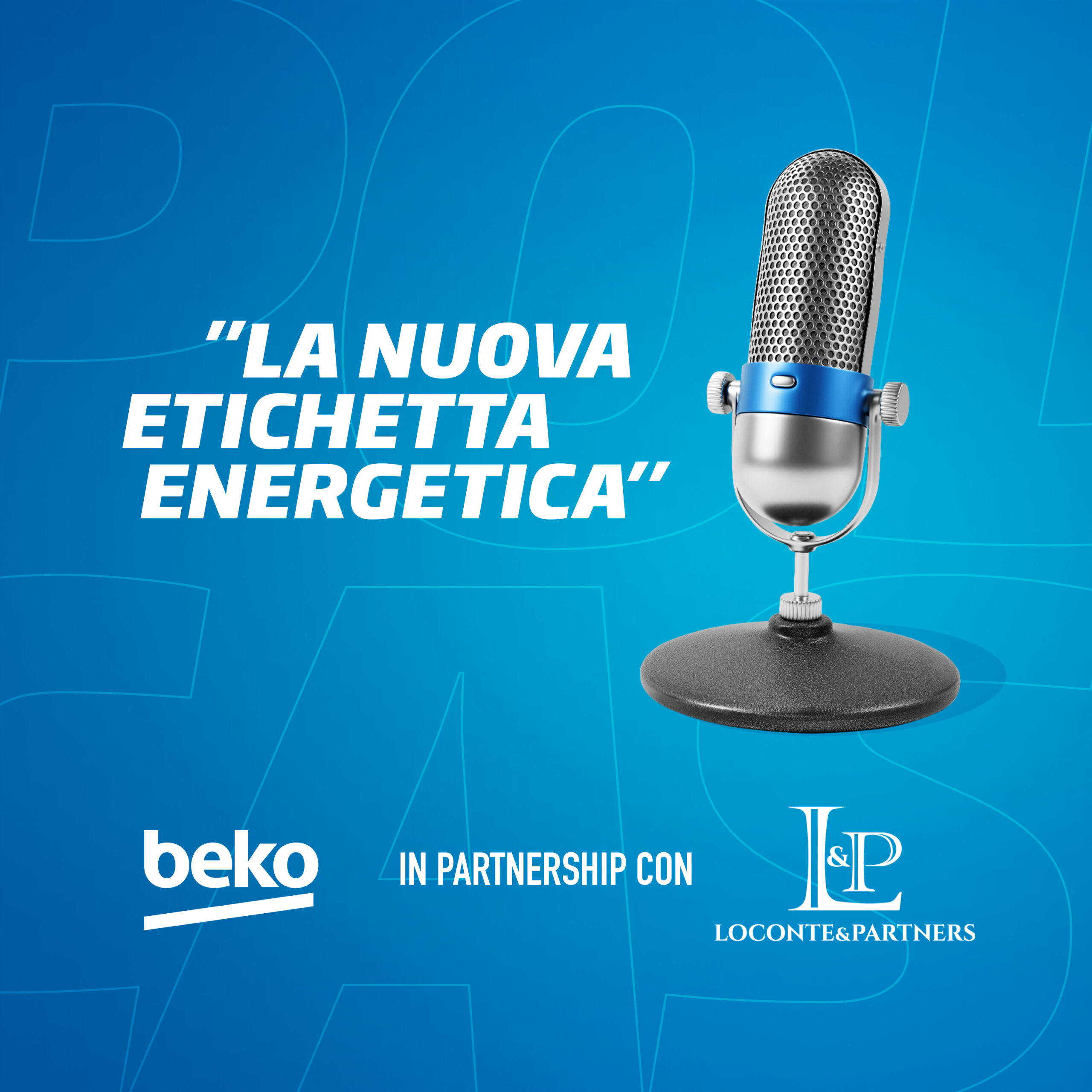 6f6557bb-6f51-fd20-8967-f6165d7b00b5