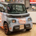 Citroën e WINDTRE: partnership su soluzione di mobilità connessa e sostenibile
