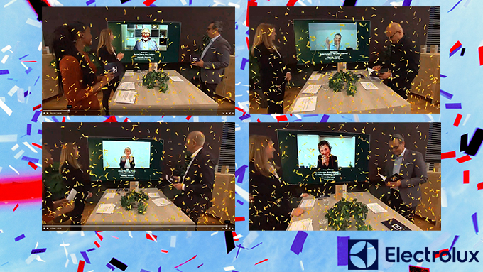 ElectroluxAwards2021_Italian-winners_externalcomm