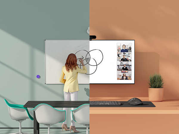 High_Resolution_PNG-Scribe PDP Perfect Views Split Generic