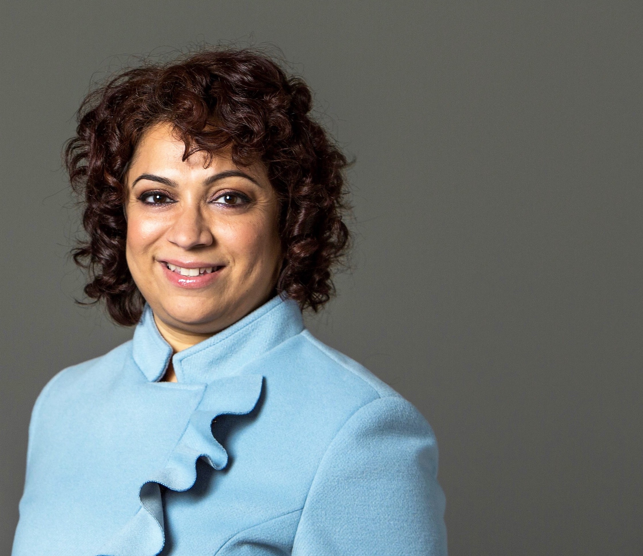 Colt: Jaya Deshmukh nominata EVP per il settore Strategy and Transformation