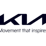 Kia comunica i dati di vendita globali di febbraio