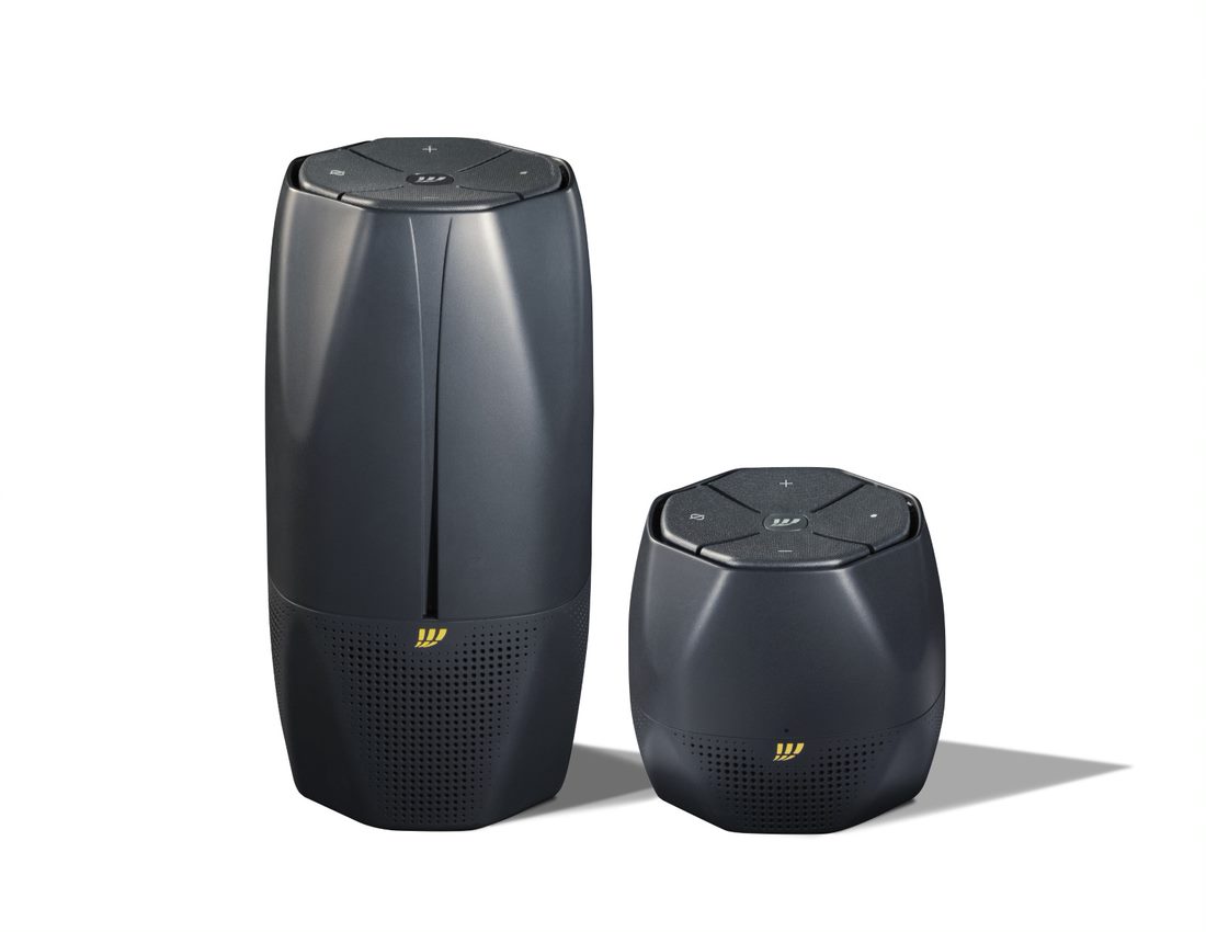 Fastweb svela l’internet box “smart” NeXXt
