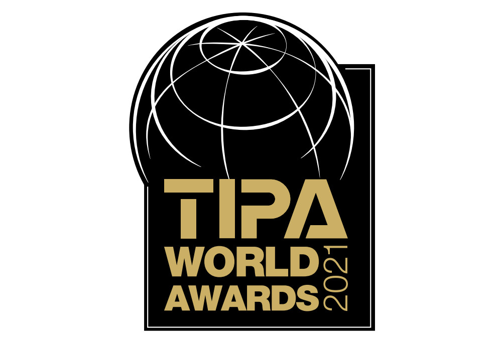 Sony festeggia i riconoscimenti ottenuti ai TIPA Awards 2021