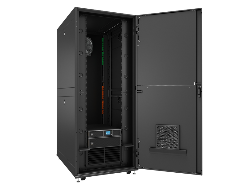 Vertiv VRC-S micro data center-2_LD