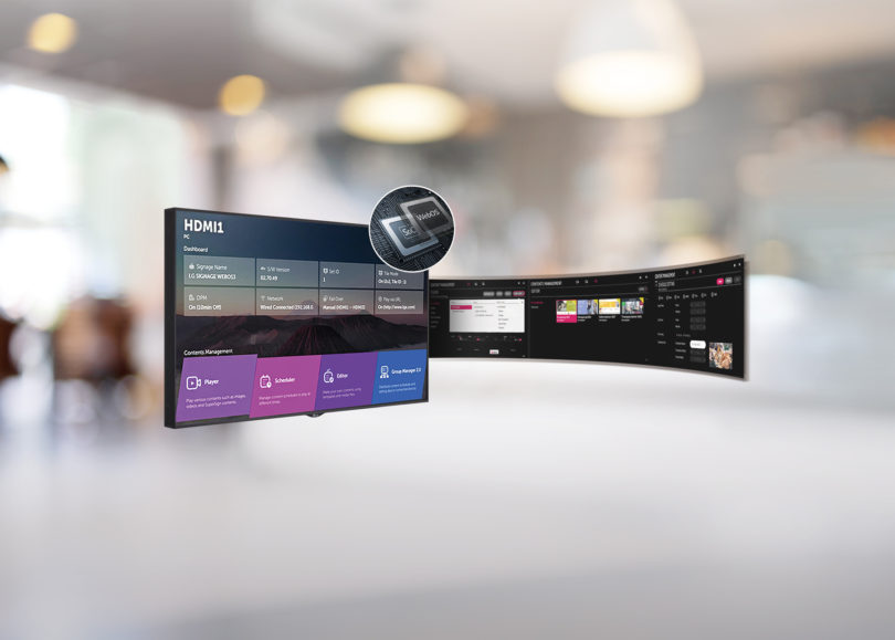 XS4J_High-Performance-with-webOS-810x579