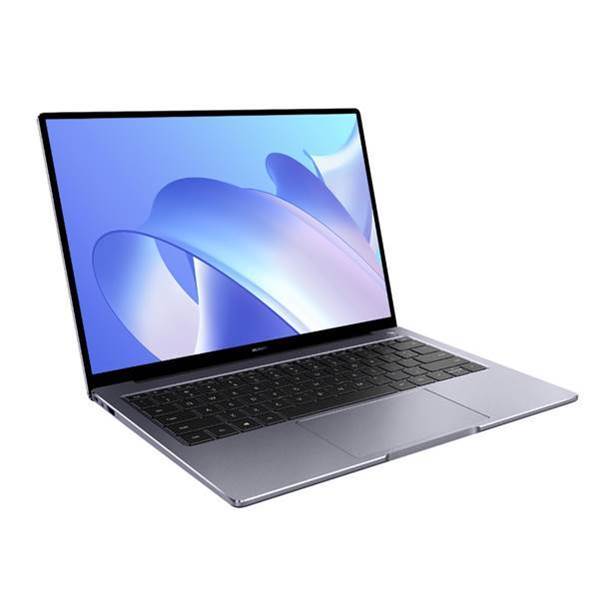 Huawei aggiorna HUAWEI MateBook 14