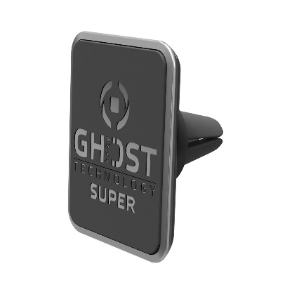 La famiglia GHOSTSUPER di Celly si allarga
