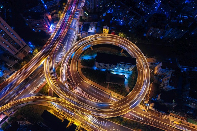 Un laboratorio internazionale per la mobilità sostenibile e le infrastrutture del futuro