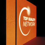 WINDTRE: in Tv per celebrare la ‘Top Quality Network’