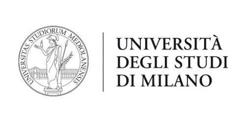 Seed4Innovation: alla Statale di Milano premiata l’innovazione