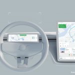 Continua la partnership tra Volvo Cars e Google per un’esperienza utente sicura e connessa