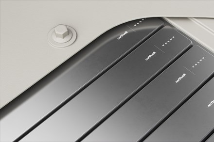 Volvo Car Group e Northvolt uniscono le forze nello sviluppo e nella produzione delle batterie