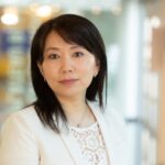Xiaoyan Hua-Schwab nominata direttrice della comunicazione di DACIA e LADA
