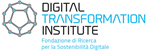 Il 65% degli italiani vede la tecnologia come fonte di ineguaglianze, ma più del 60% la ritiene un vantaggio