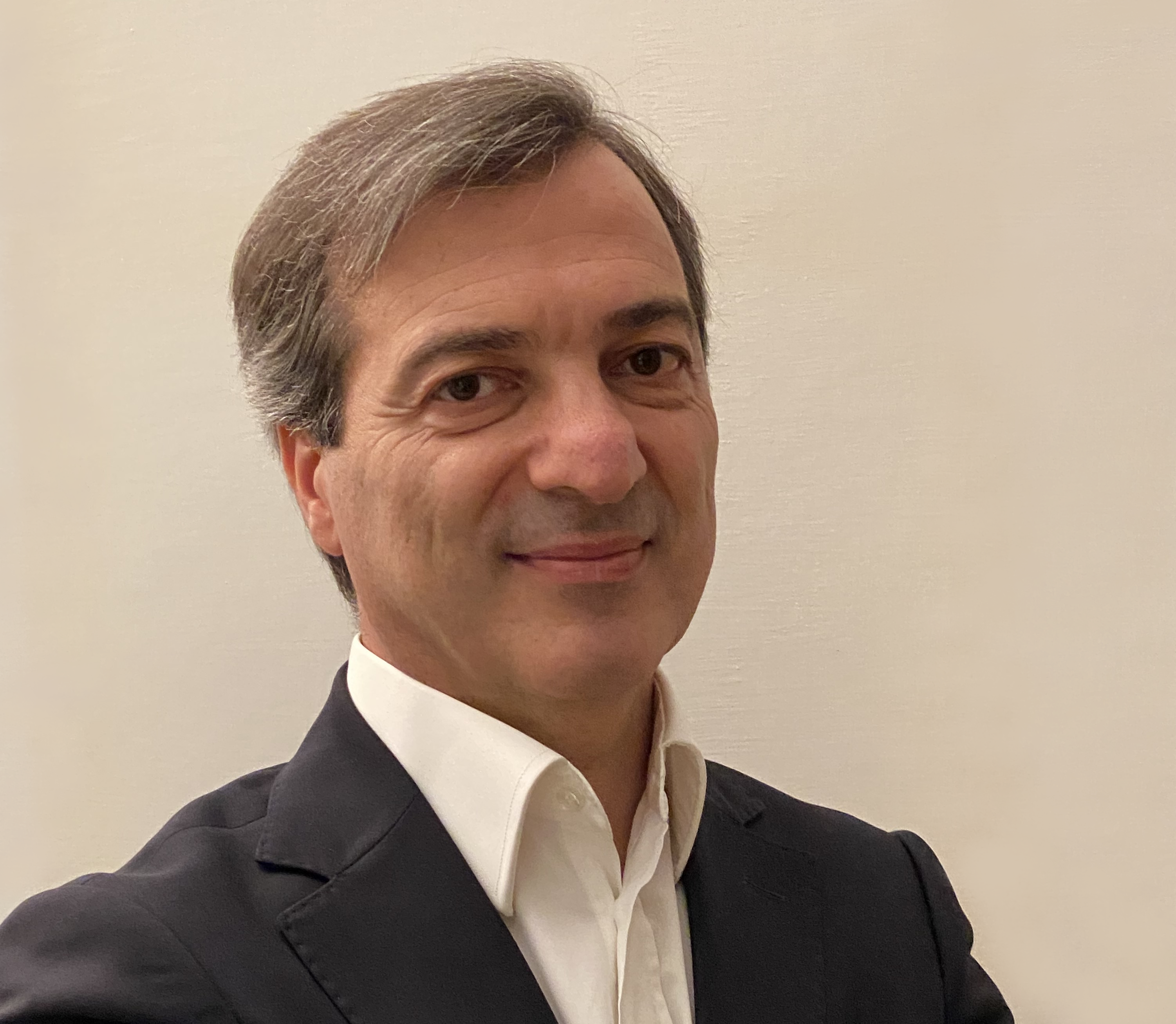 Logitech rafforza la divisione for business con Davide Bevilacqua Head of Enterprise Business Italy