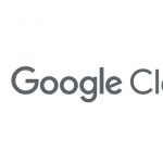 Google Cloud ed Ericsson insieme per offrire soluzioni 5G ed Edge Cloud