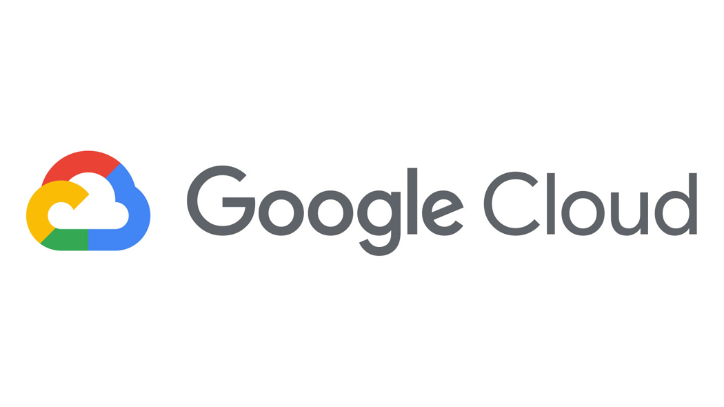 Google Cloud ed Ericsson insieme per offrire soluzioni 5G ed Edge Cloud