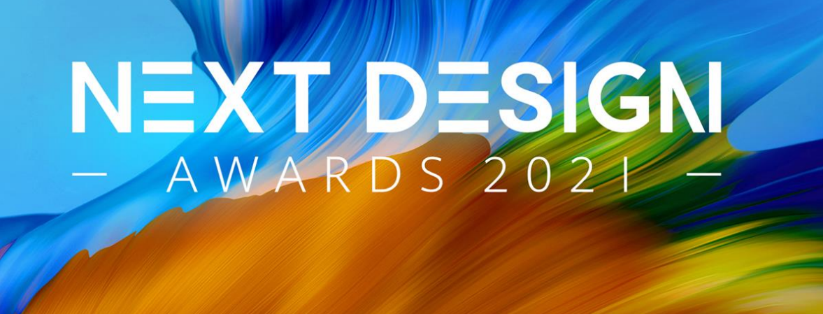 Continua il Huawei Next Design Aawards