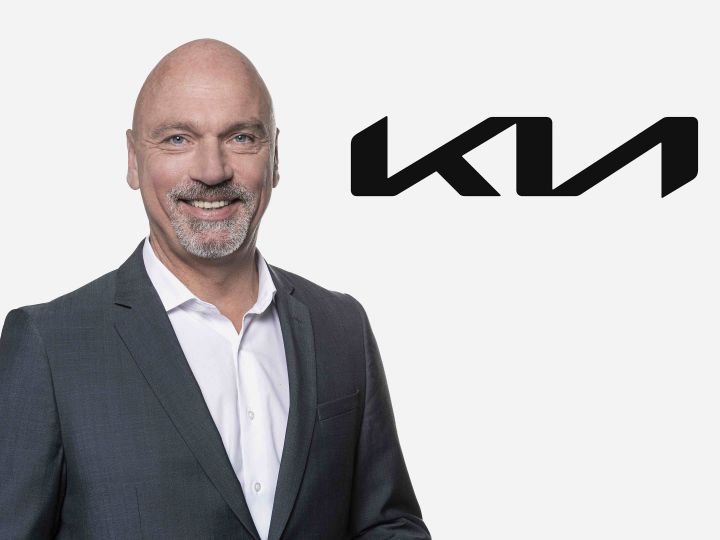 Kia: due nuove nomine per Steffen Cost ed Emilio Herrera