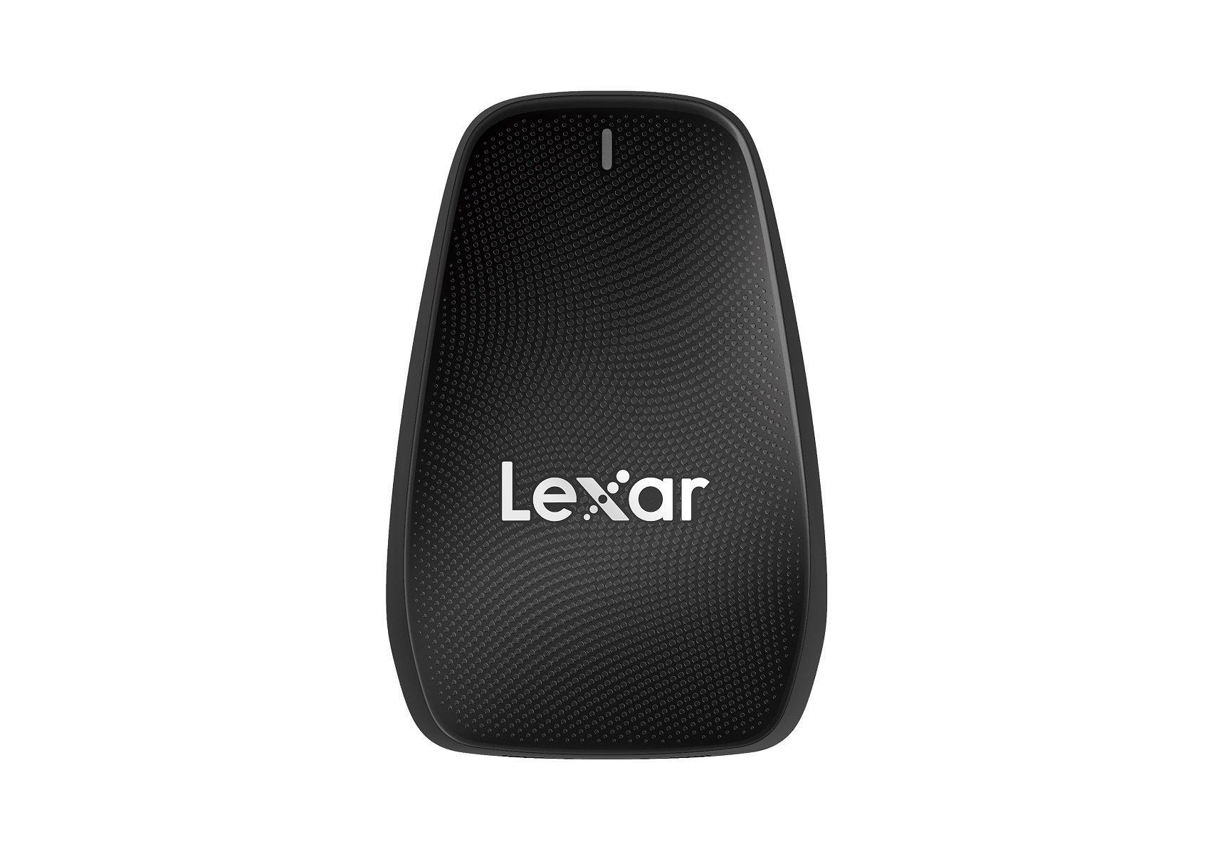 Lexar presenta il nuovo lettore professionale CFexpress di tipo B