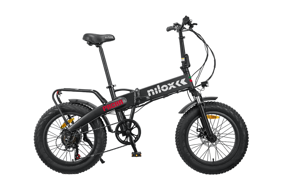 Nilox J4_Pacha_low