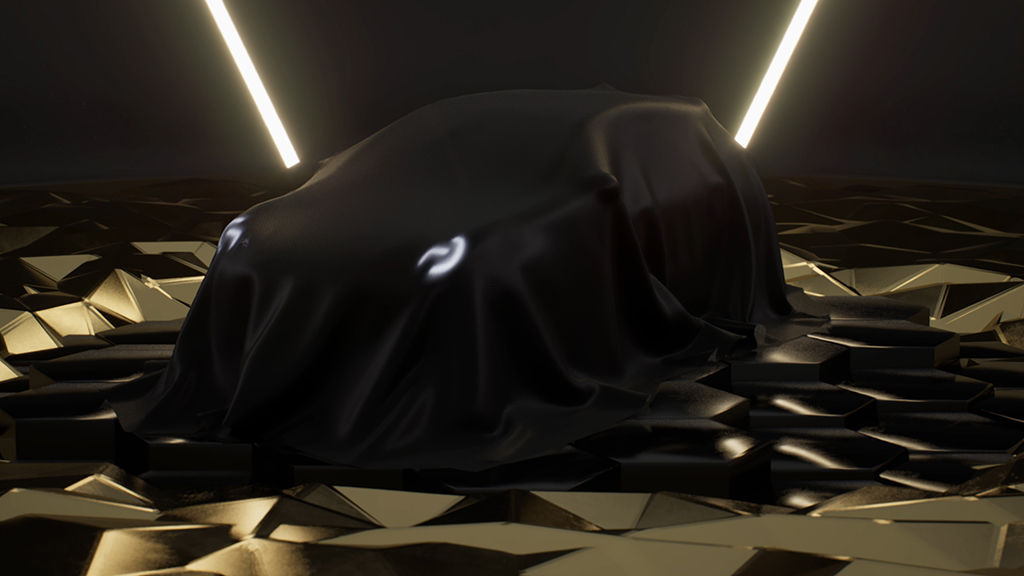 Ford progetterà la nuova Special Edition di Puma ST insieme alla community social