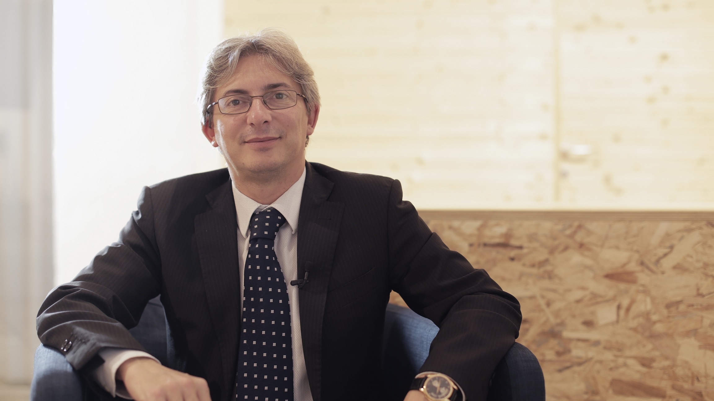 La fiducia nel digitale tra i consumatori è in aumento