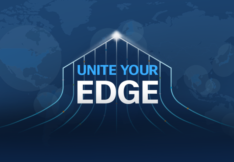 Unite-Your-Edge-770x533