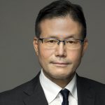 Epson: Yoshiro Nagafusa è il nuovo presidente europeo